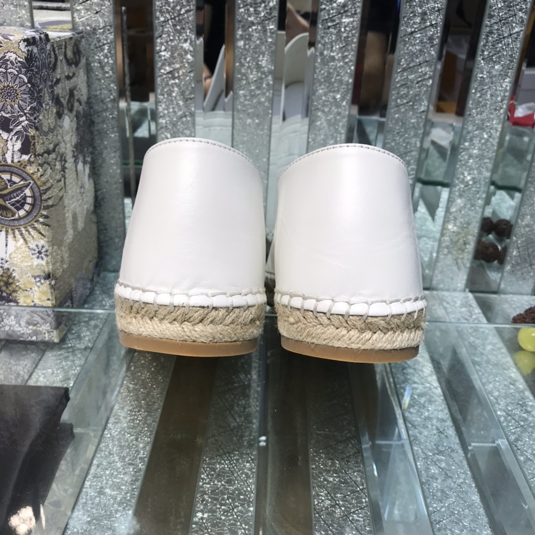 Men Women D*or Top Sneaker