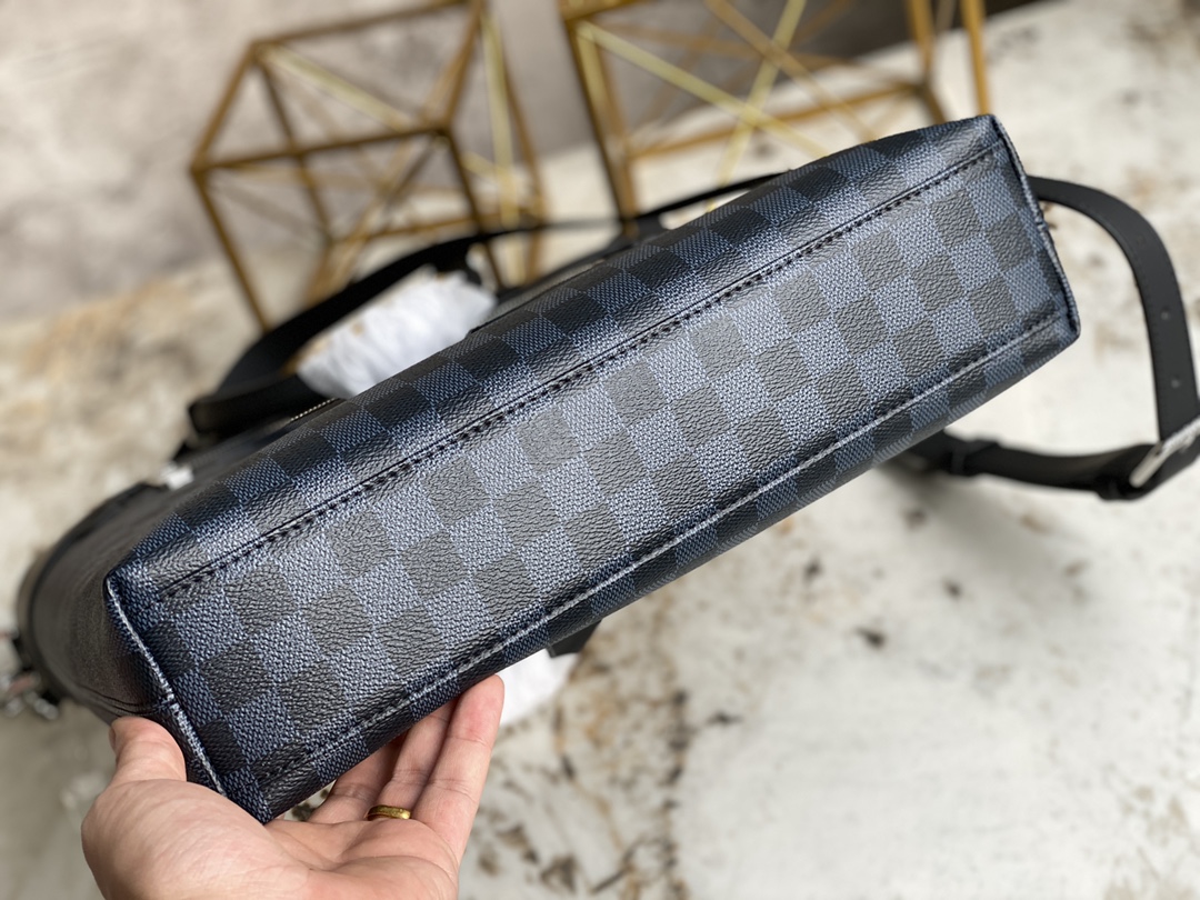 L*ouis V*uitton Bag Top Quality 35*37*9cm