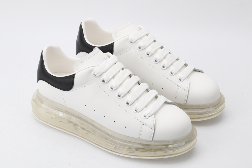A*exander M*queen Sneaker