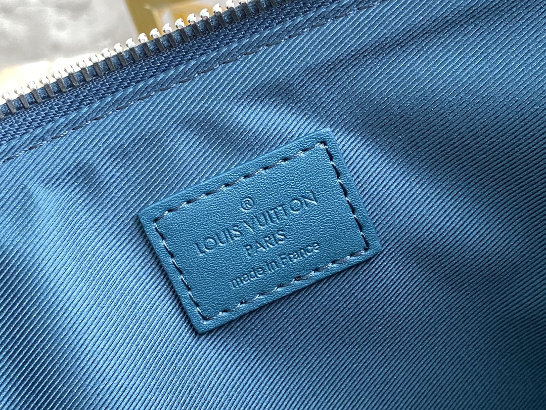 L*ouis V*uitton Bag Top Quality 30*22*5cm