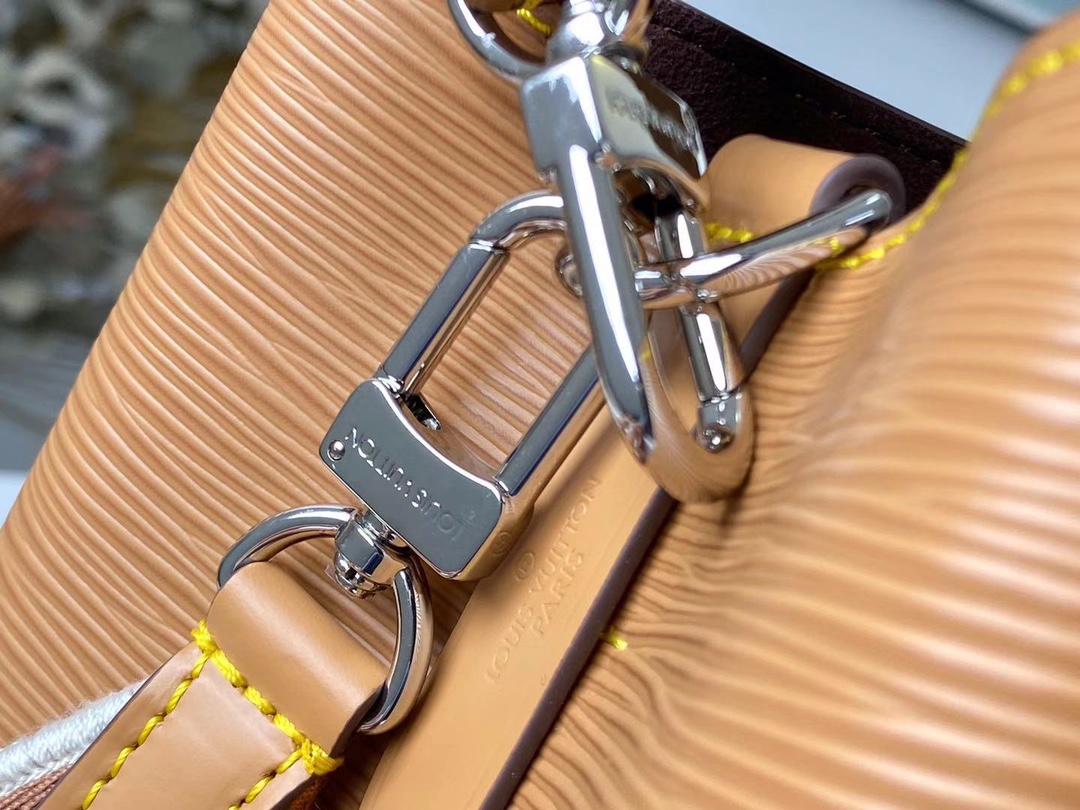 L*ouis V*uitton Bag Top Quality 20*20*13cm