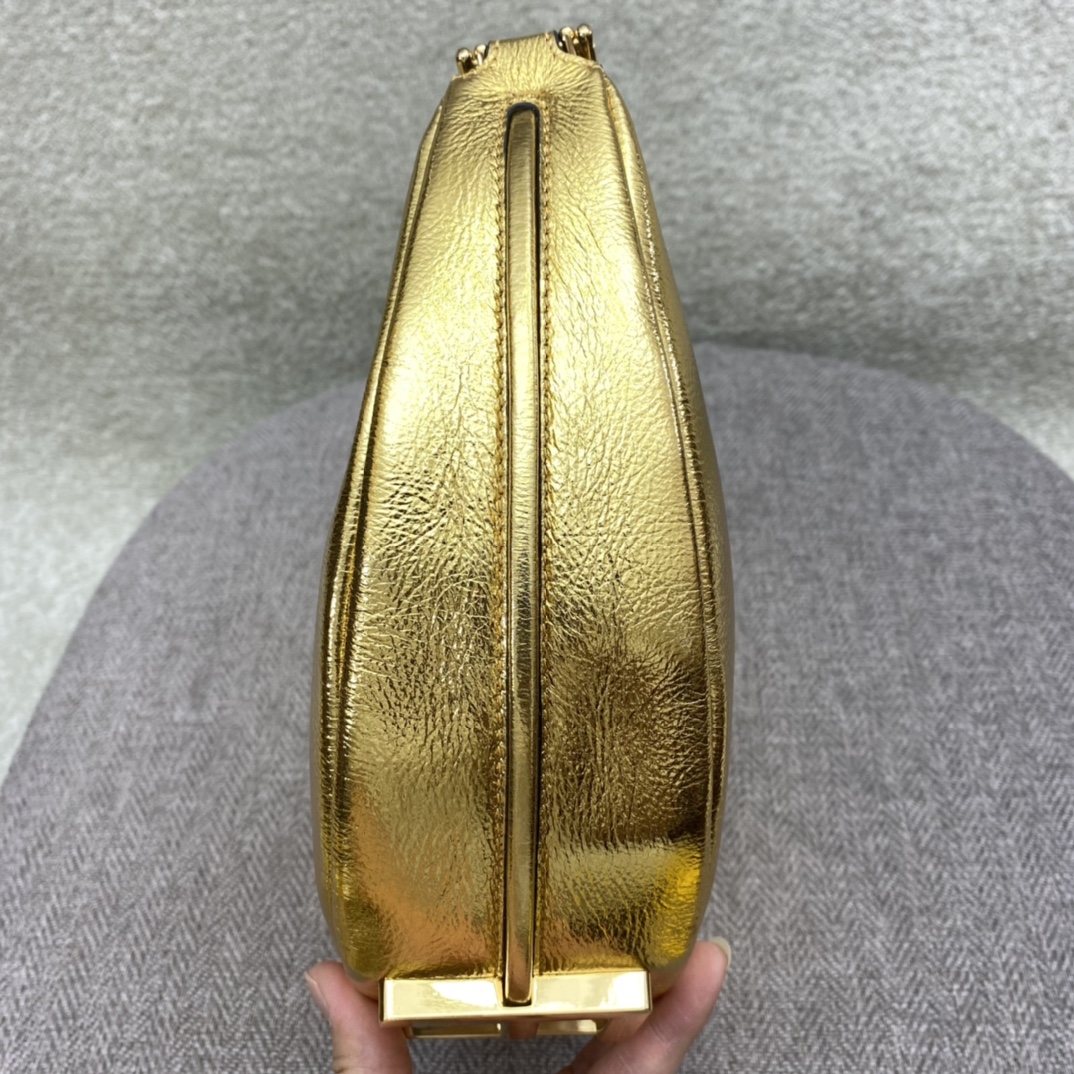 F*endi Bag Top Quality