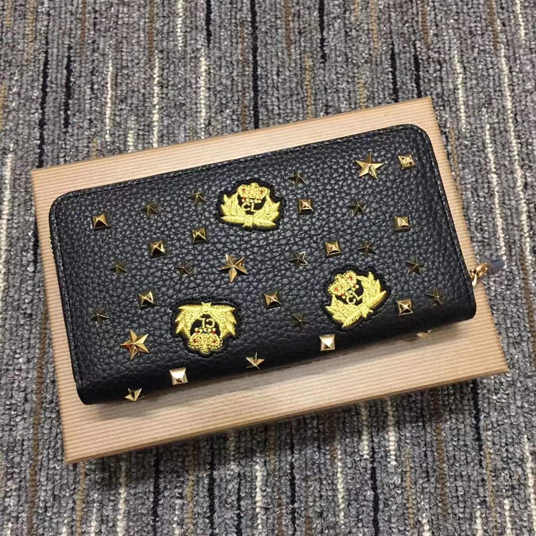 Bag C*hristian L*ouboutin Top Quality