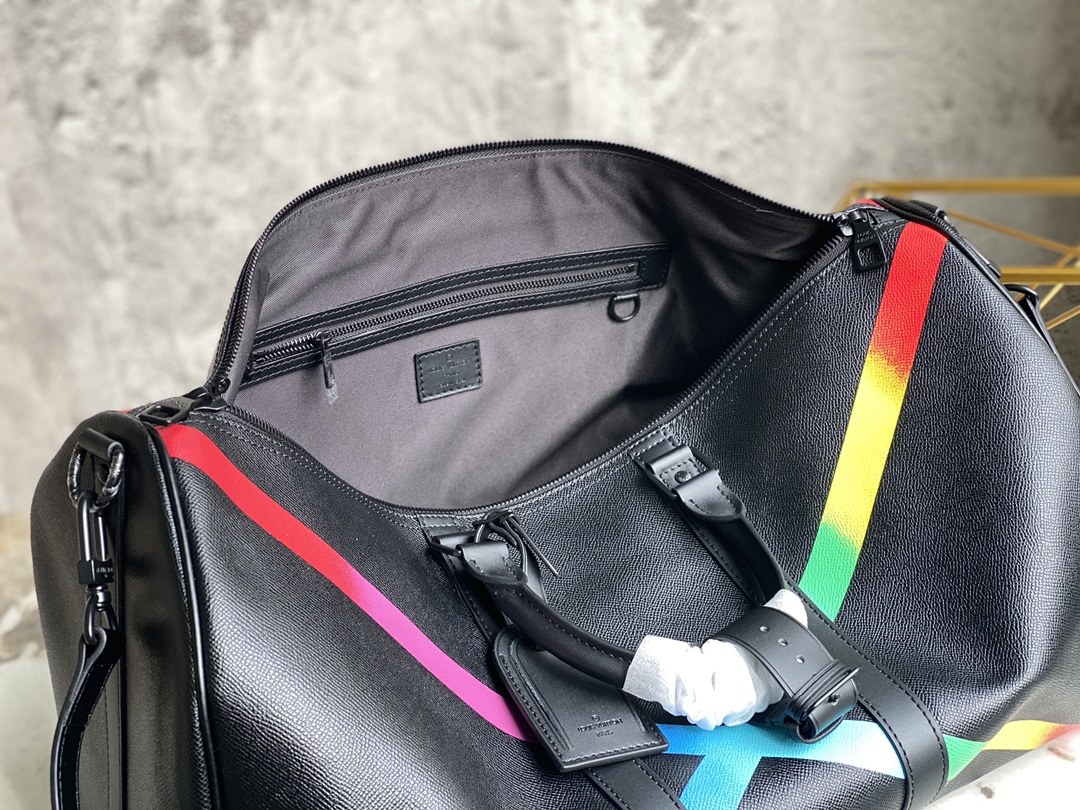 L*ouis V*uitton Bag Top Quality 50*29*23cm