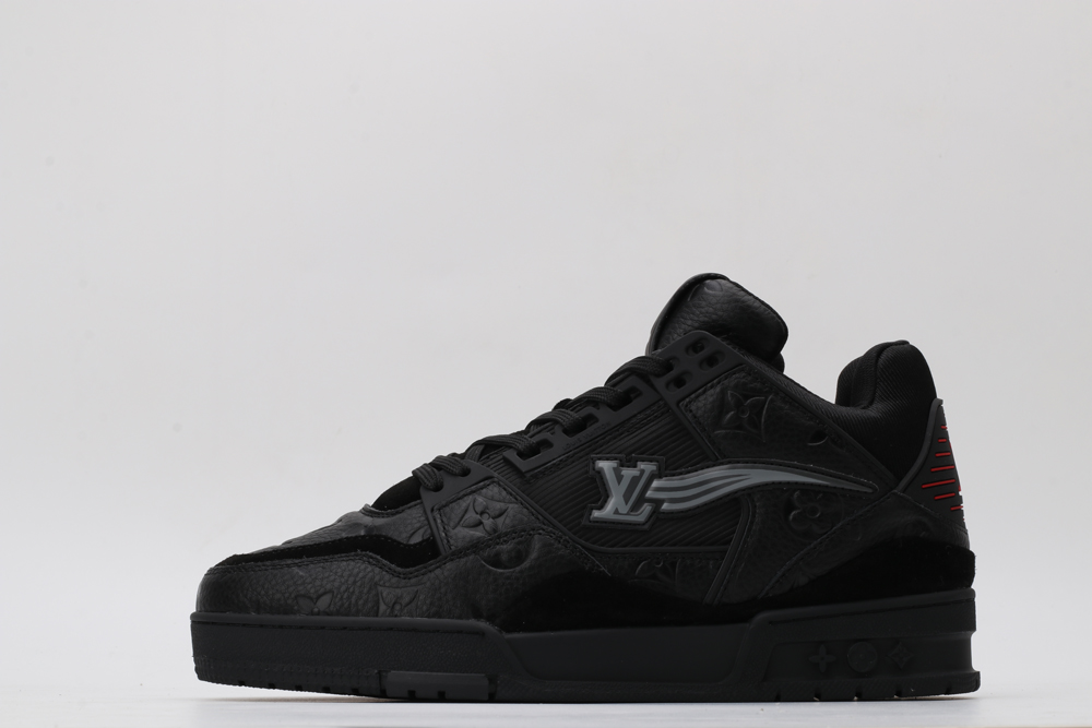 Men L*uis V*itton Sneaker