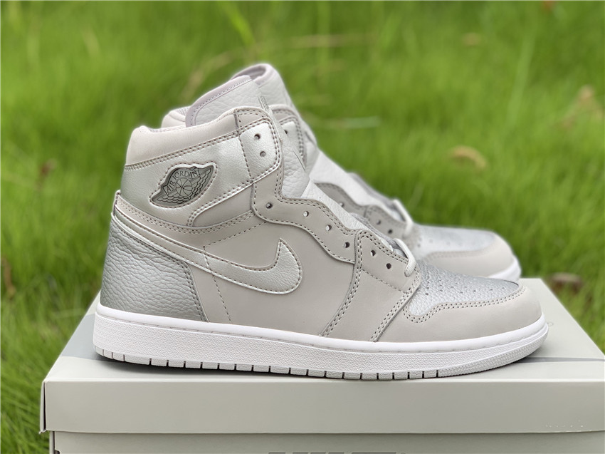 Air Jordan 1 Japan DC1788-029