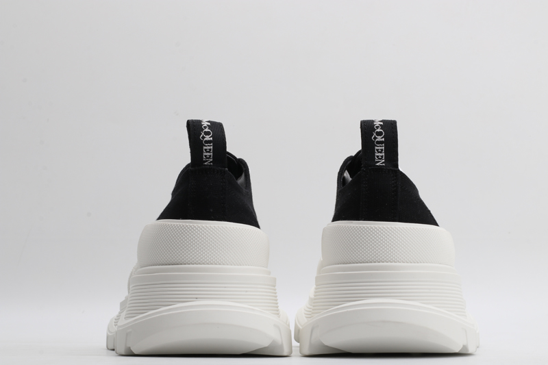 Men Women A*lexander M*cqueen Top Sneaker