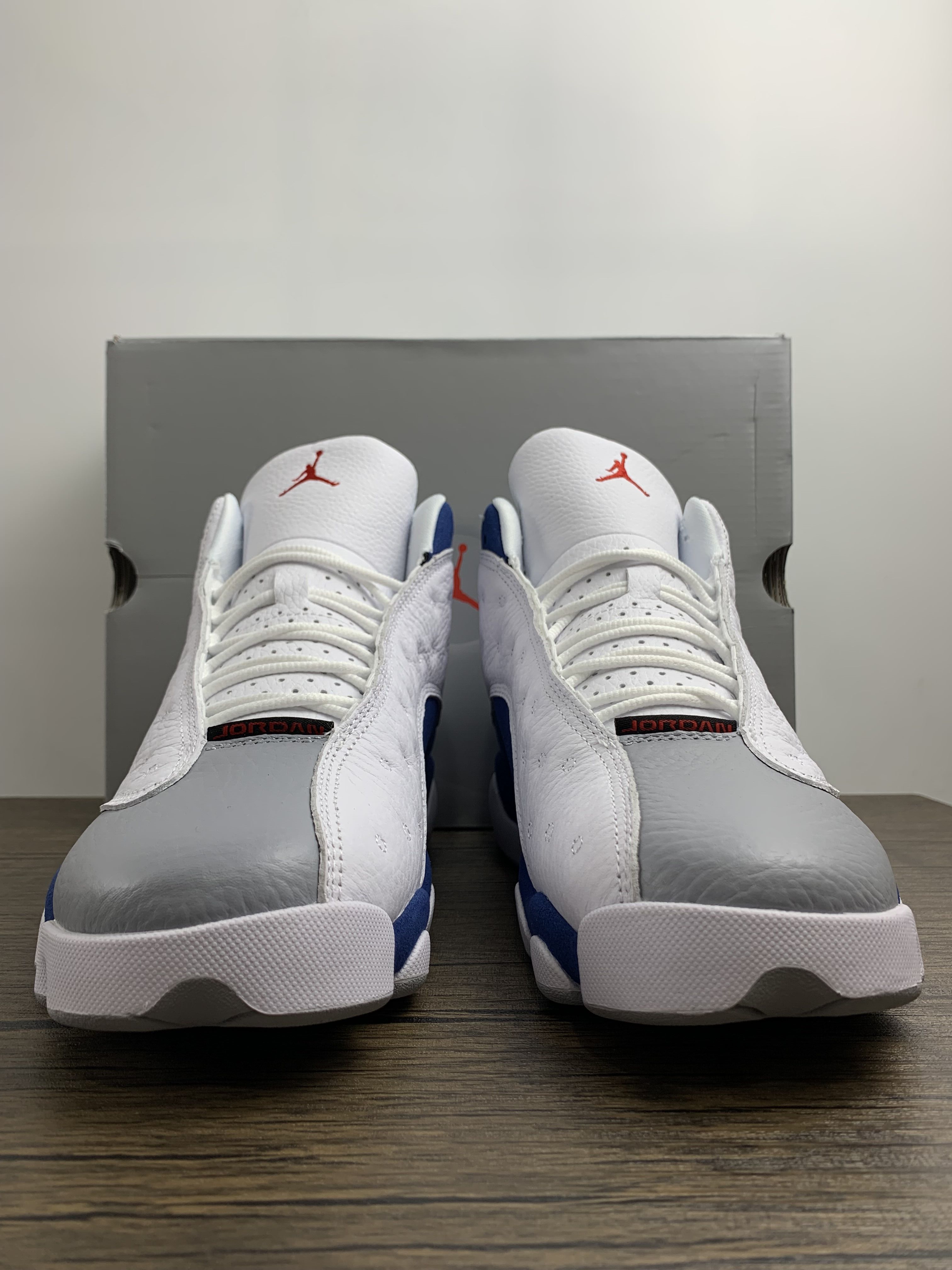 Air Jordan 13 414571-164