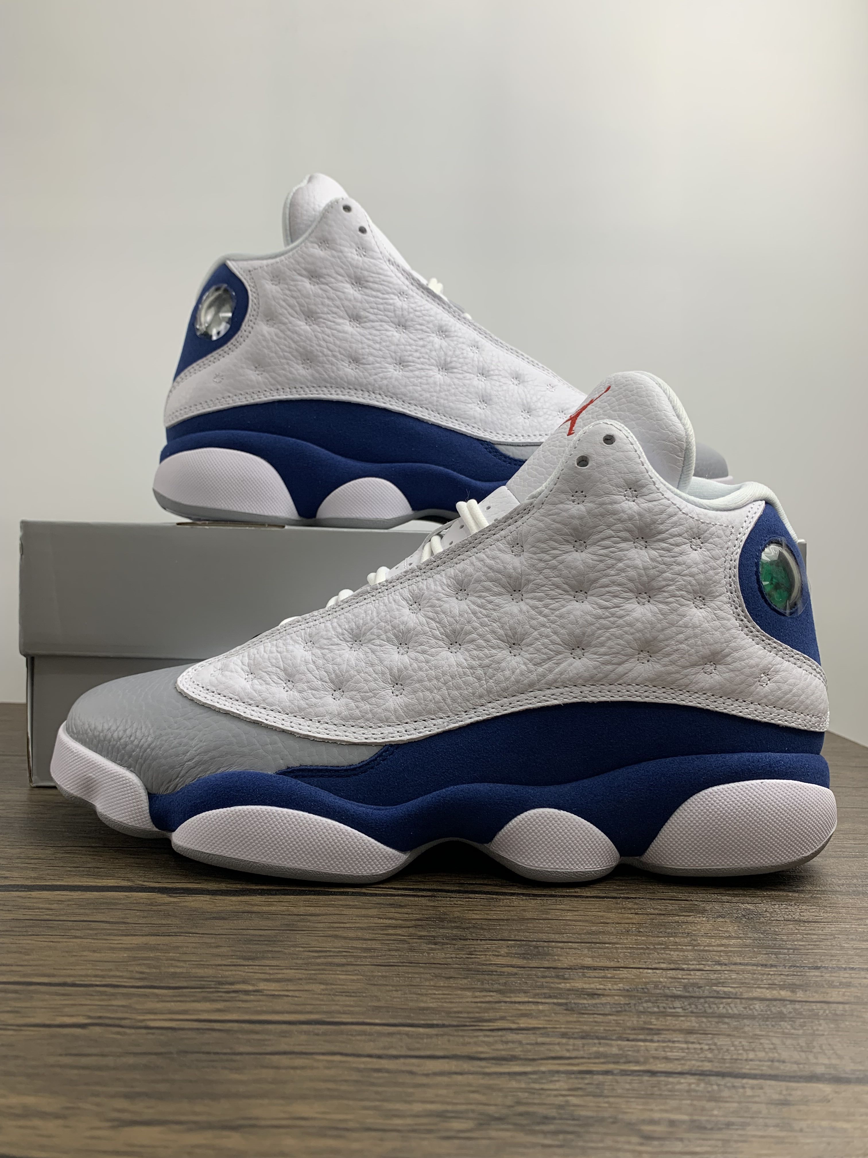 Air Jordan 13 414571-164