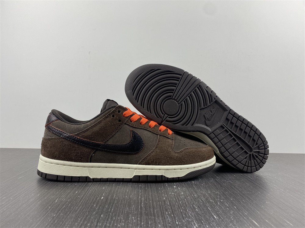 from Dunk Low Retro DQ8801-200