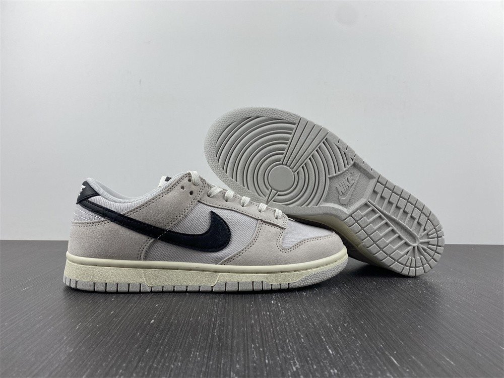 from Nike Dunk SB Low Certified Fresh DO9776-001