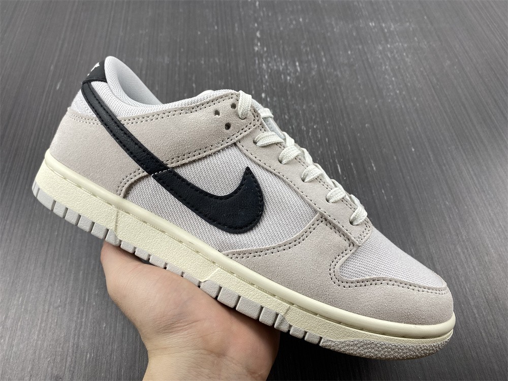 from Nike Dunk SB Low Certified Fresh DO9776-001