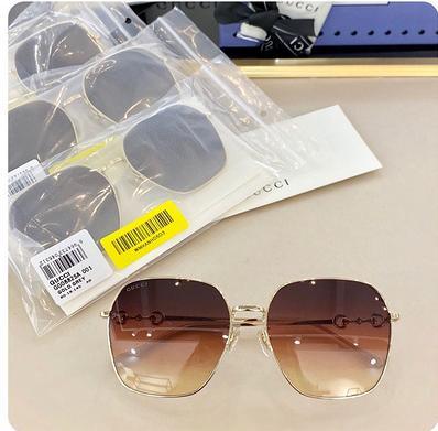 Top Quality G*ucci Glasses