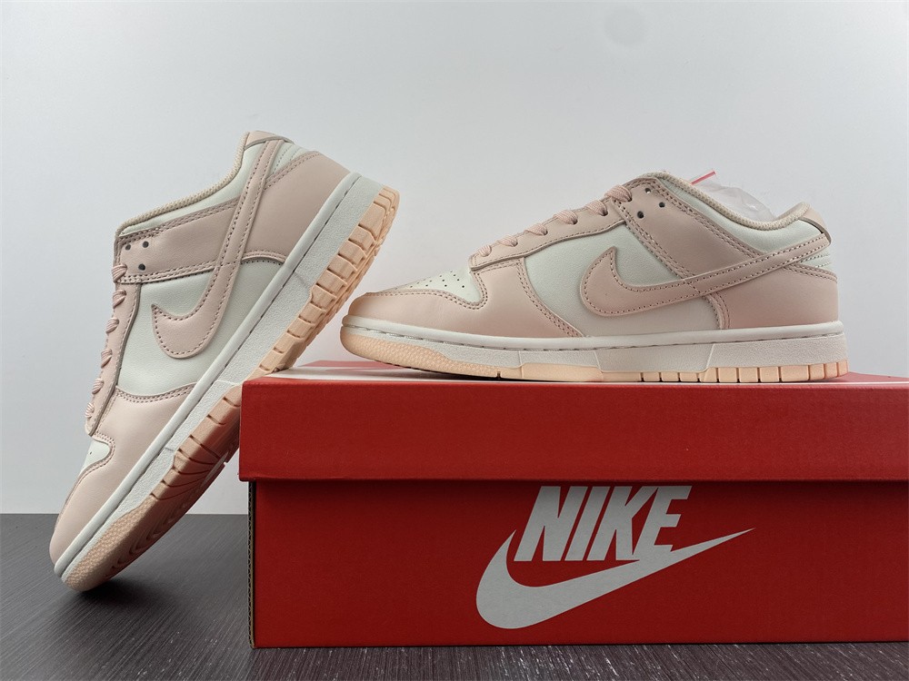 from Nike SB Dunk Low DD1503-102