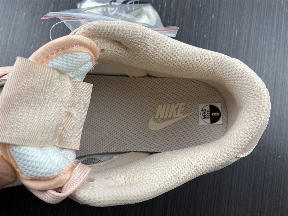 from Nike SB Dunk Low DD1503-102