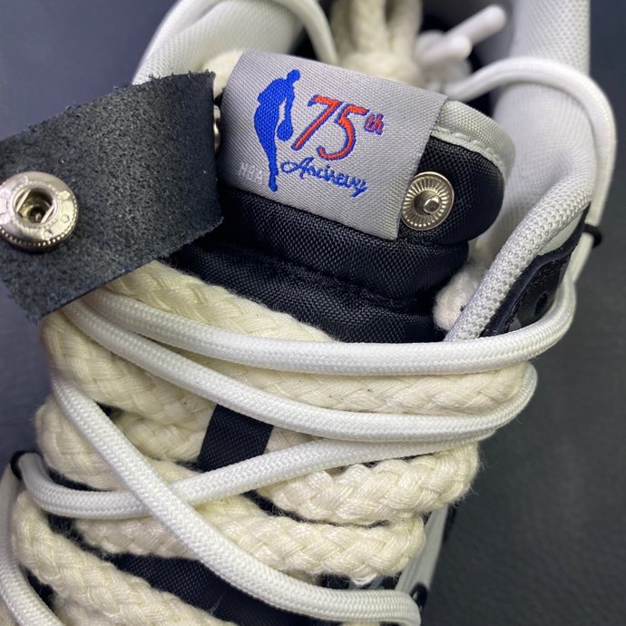 from Nike DUNK LOW DD3363 002