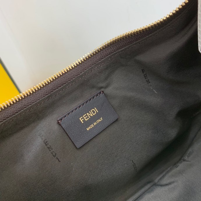 F*endi Top Bag 29*24.5*10CM