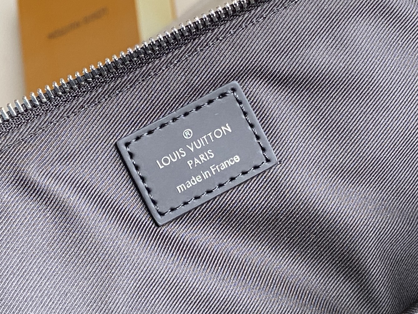 L*ouis V*uitton Bag Top Quality 39*29*5CM