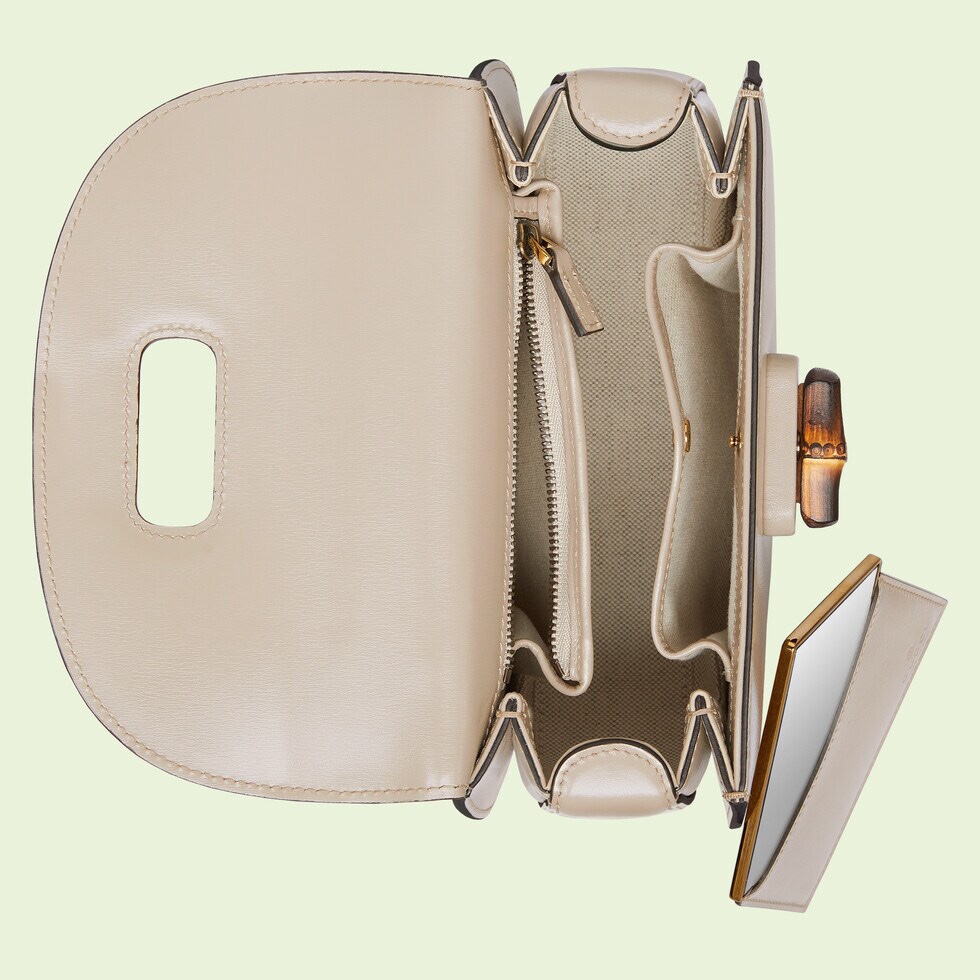 G*ucci Bag Top Quality 21*15*7CM