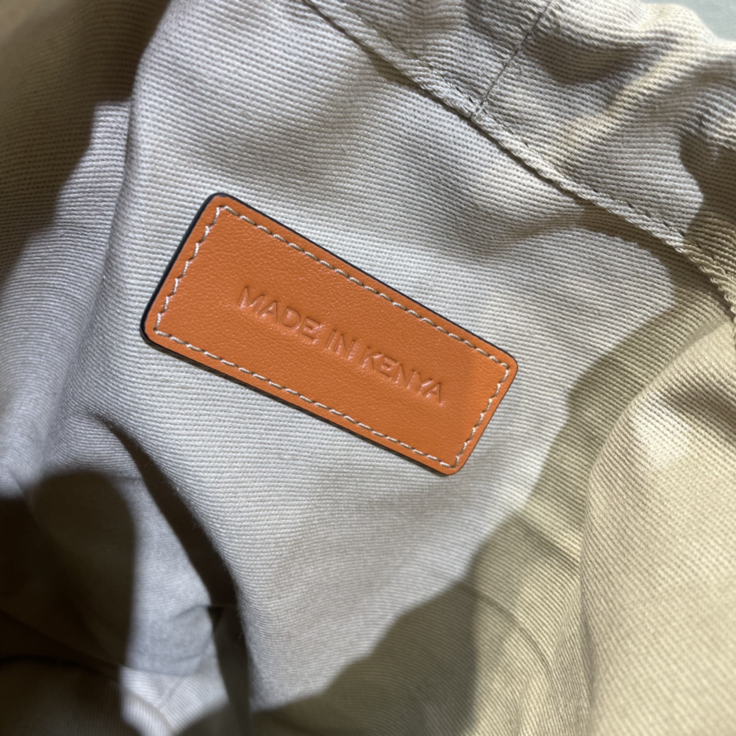 C*hloe Bag Top Quality 17*16*16CM