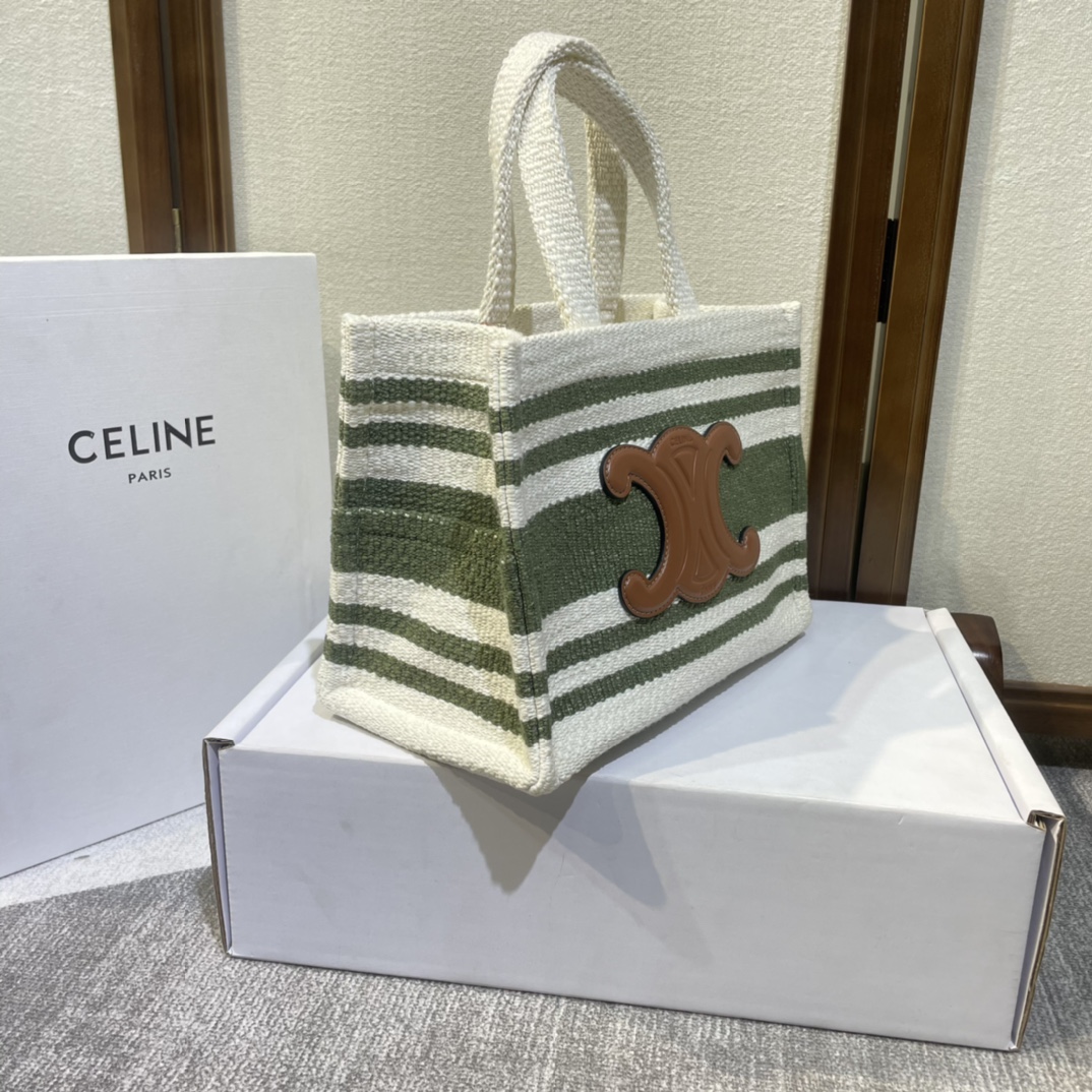 C* eline Bag Top Quality 29*16*13CM