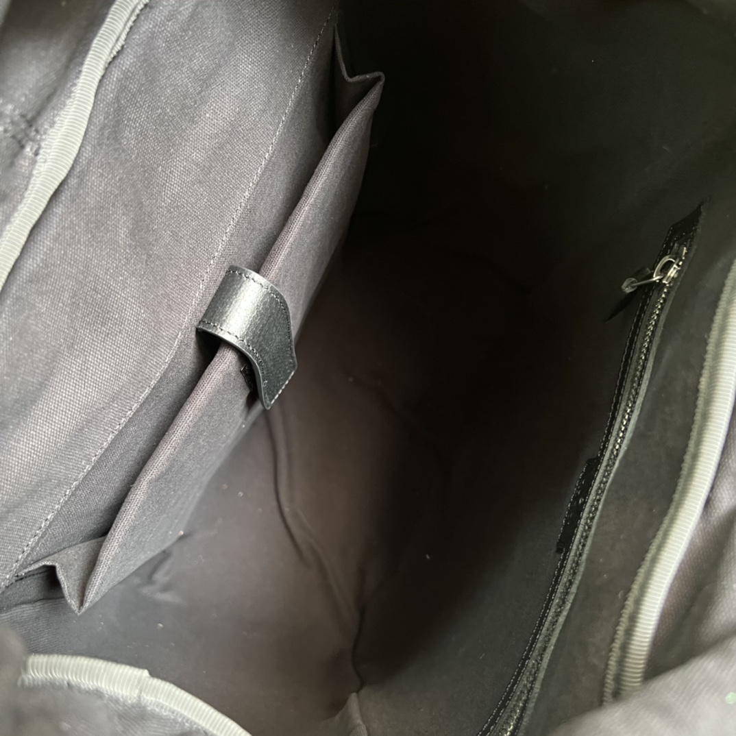 G*ucci Bag Top Quality 26*43*18CM