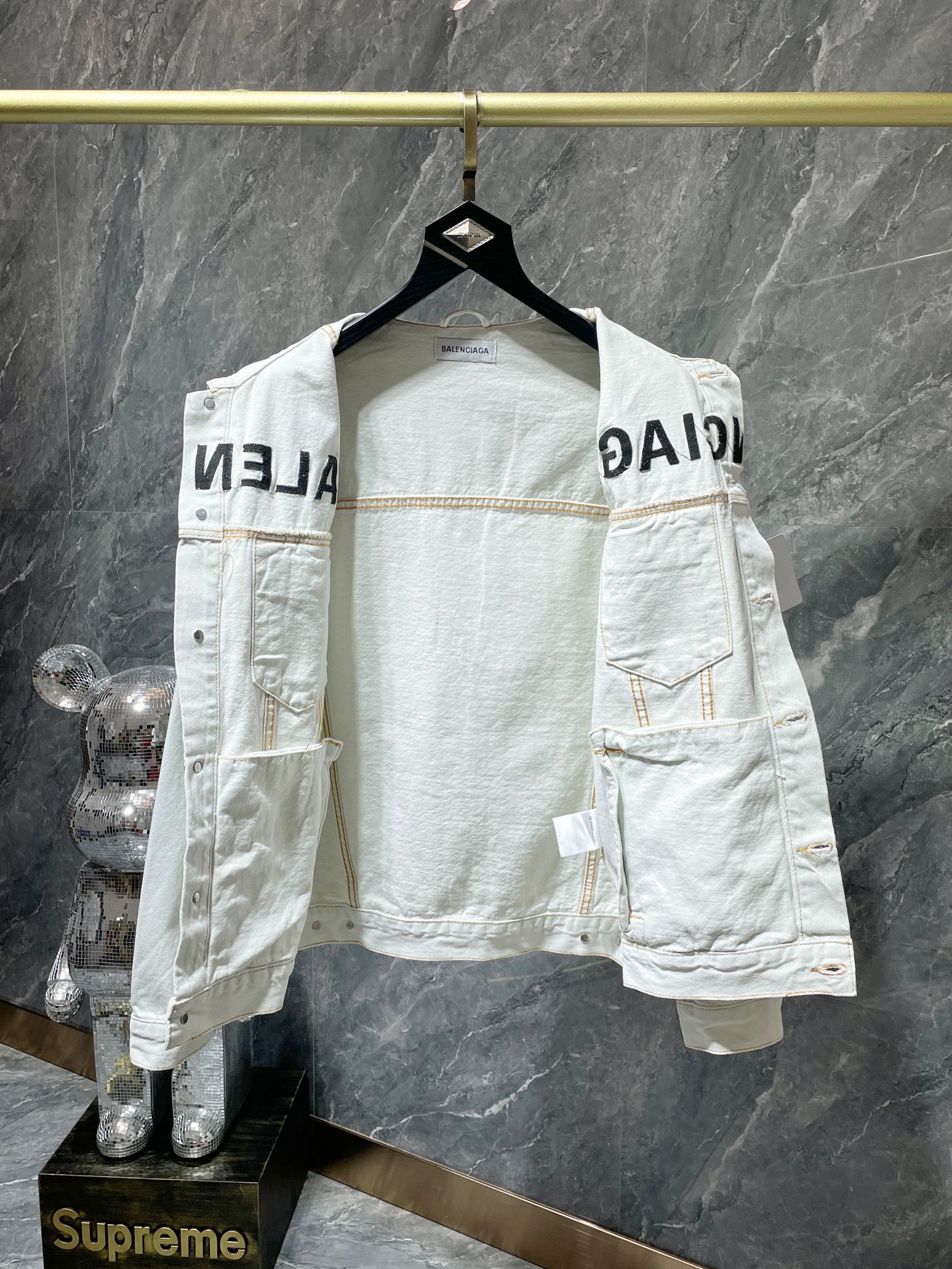 Men Jacket/Sweater Top Quality