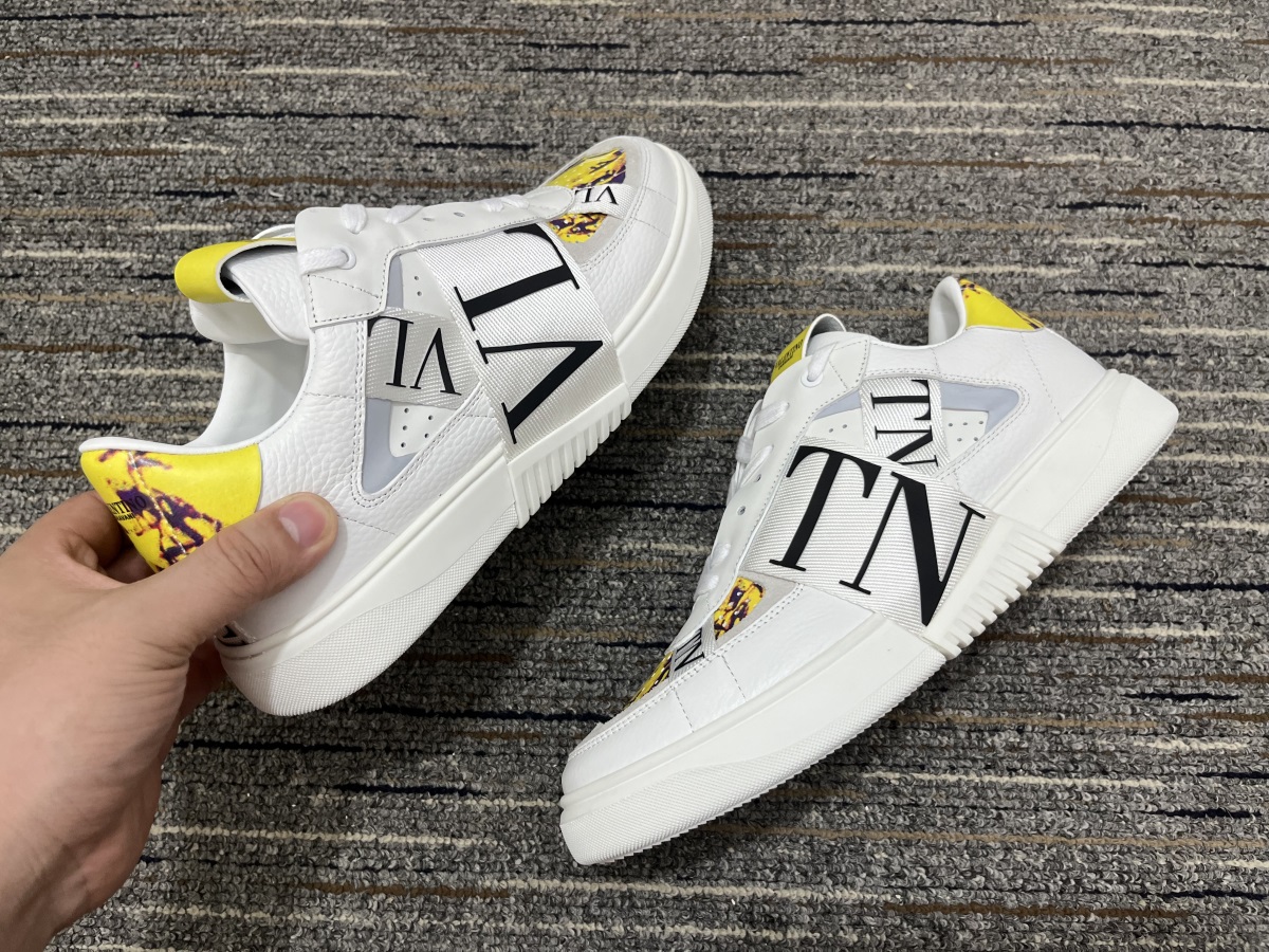 Men Women π*π΄πΏπΈπππΌππ Top Sneakers