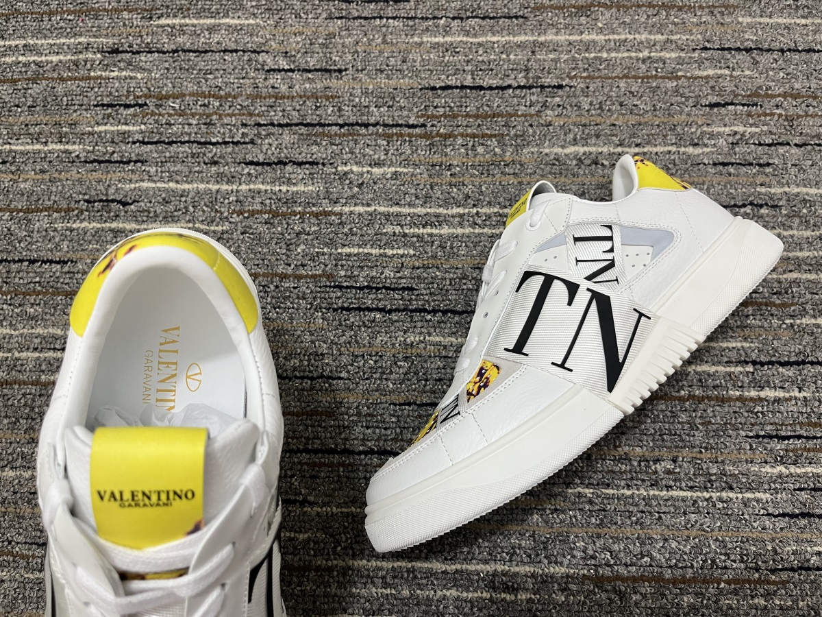 Men Women π*π΄πΏπΈπππΌππ Top Sneakers