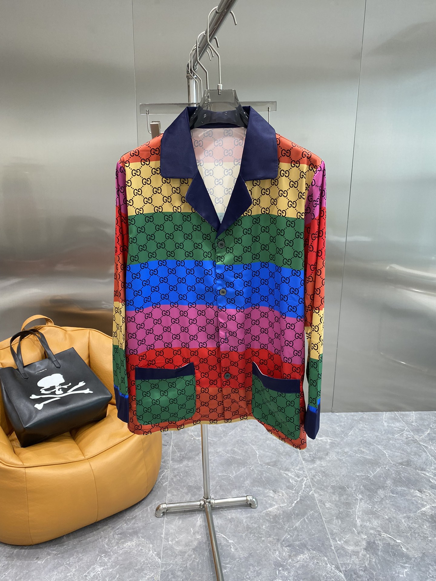 Men Sets Top Quality