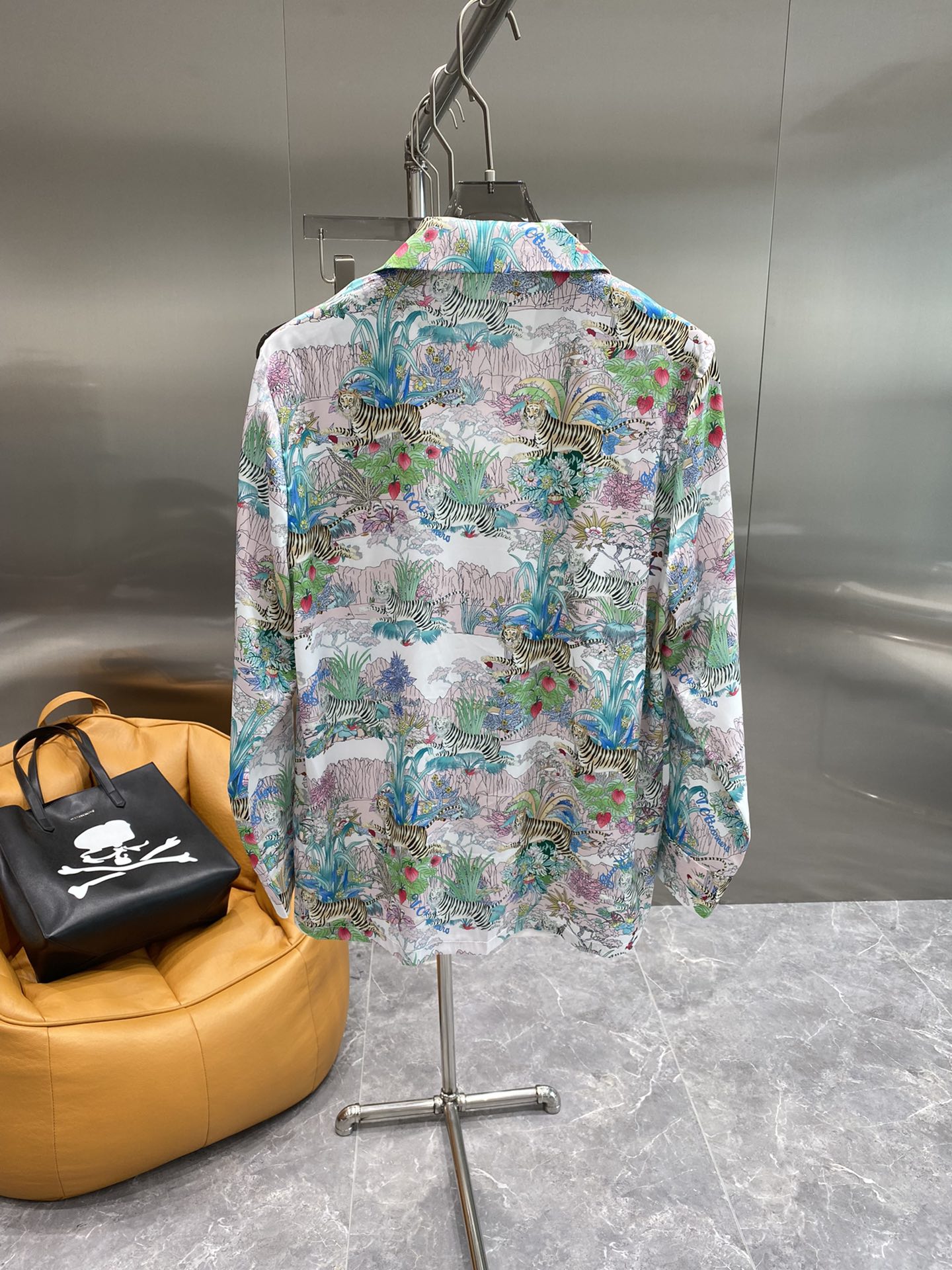 Men Sets Top Quality