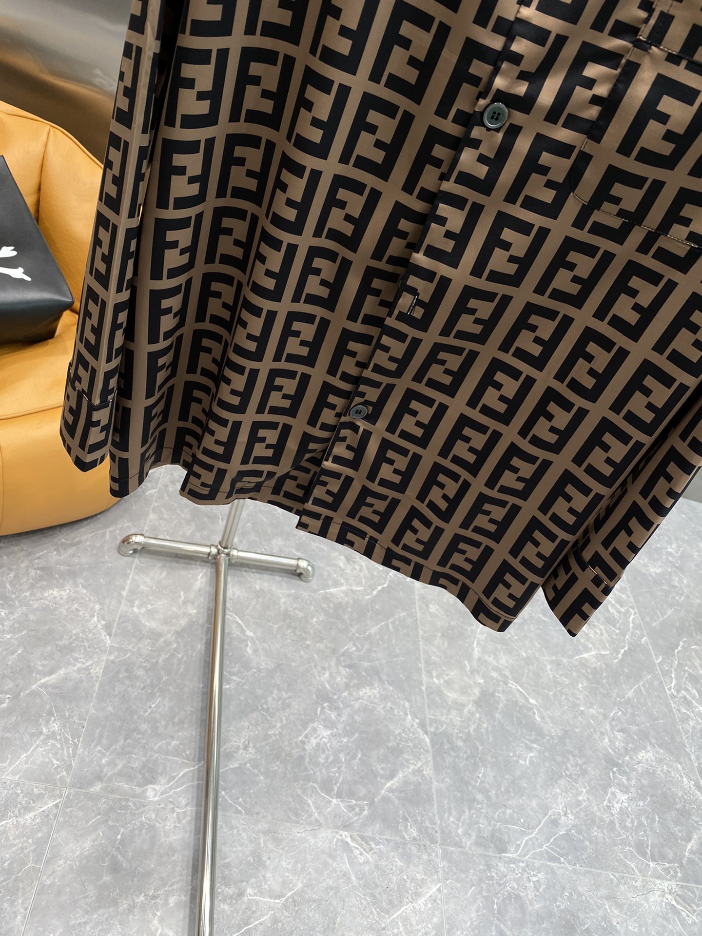 Men Sets Top Quality