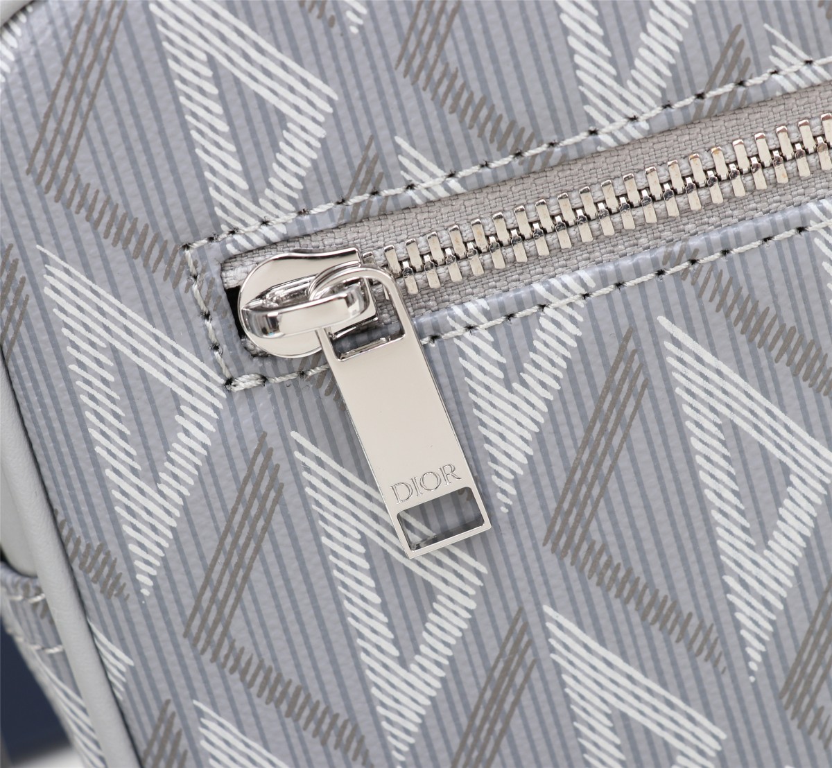 D*ior Bag Top Quality 24*15.5*5.5CM