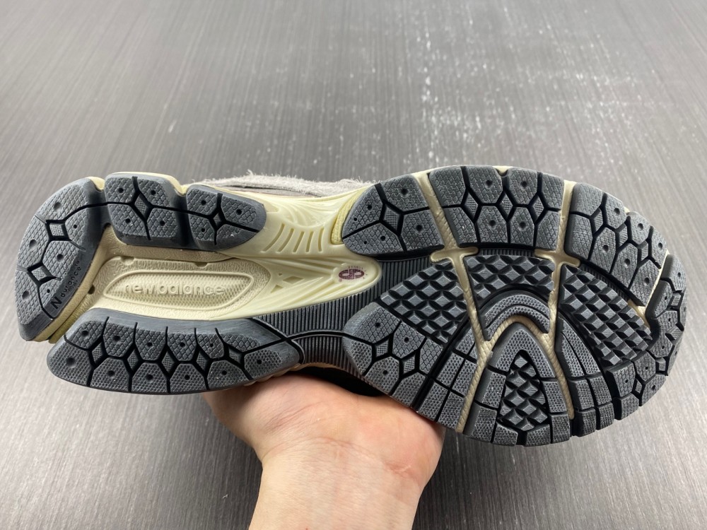 New B*alance Top Quality Sneakers