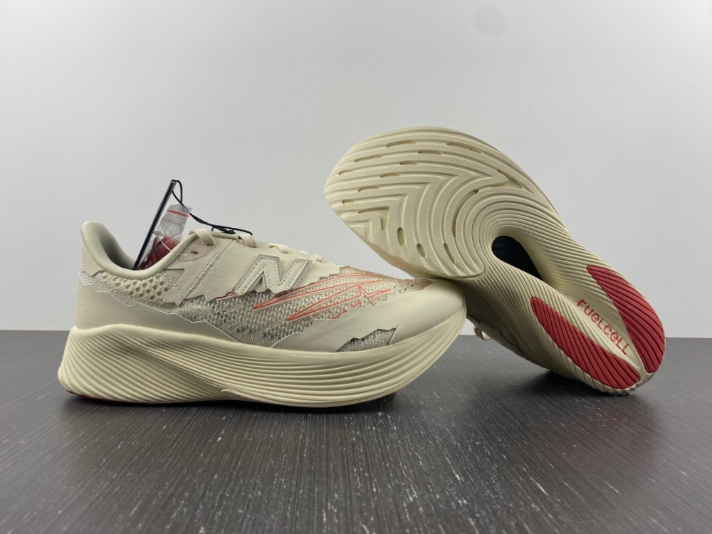 New B*alance Top Quality Sneakers