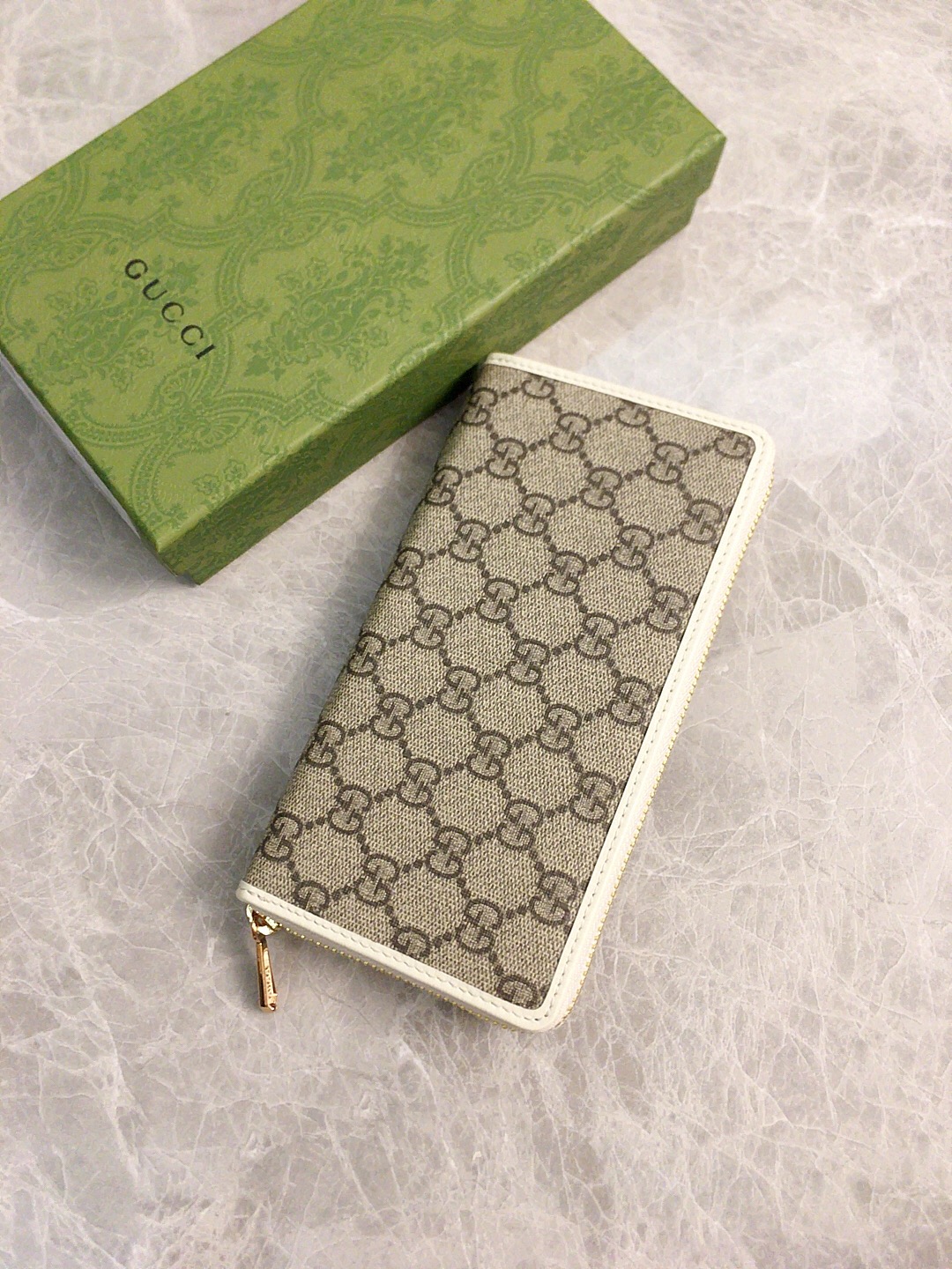 G*ucci Bag Top Quality 19.5*10*3CM