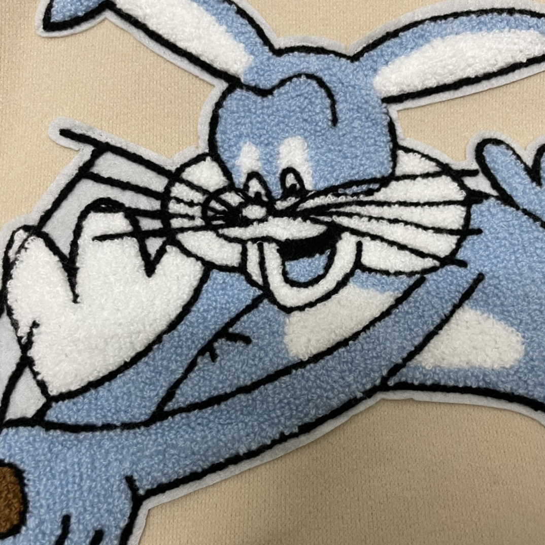 Men Jacket/Sweater Top Quality