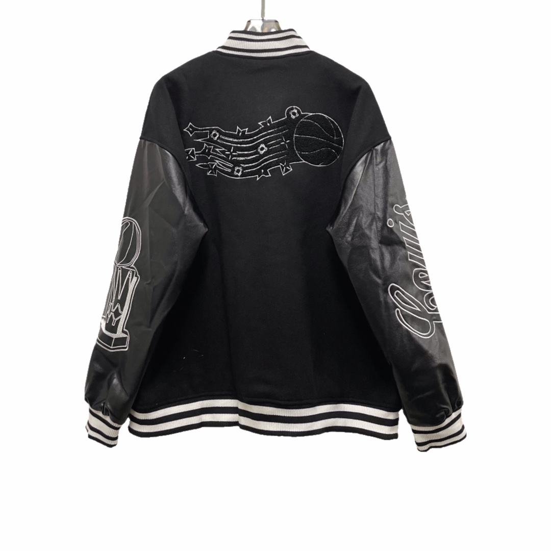 Men Jacket/Sweater Top Quality