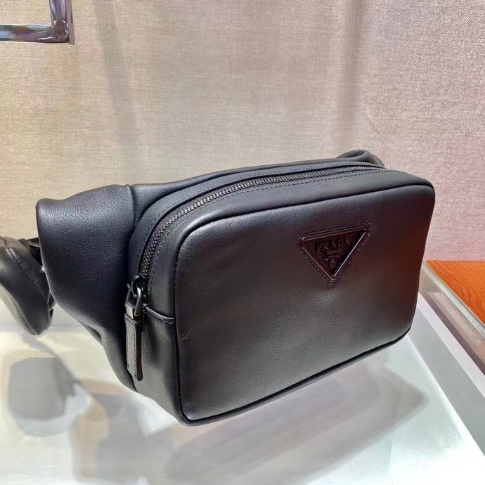 P*rada Bag Top Quality 22*16.5*5CM