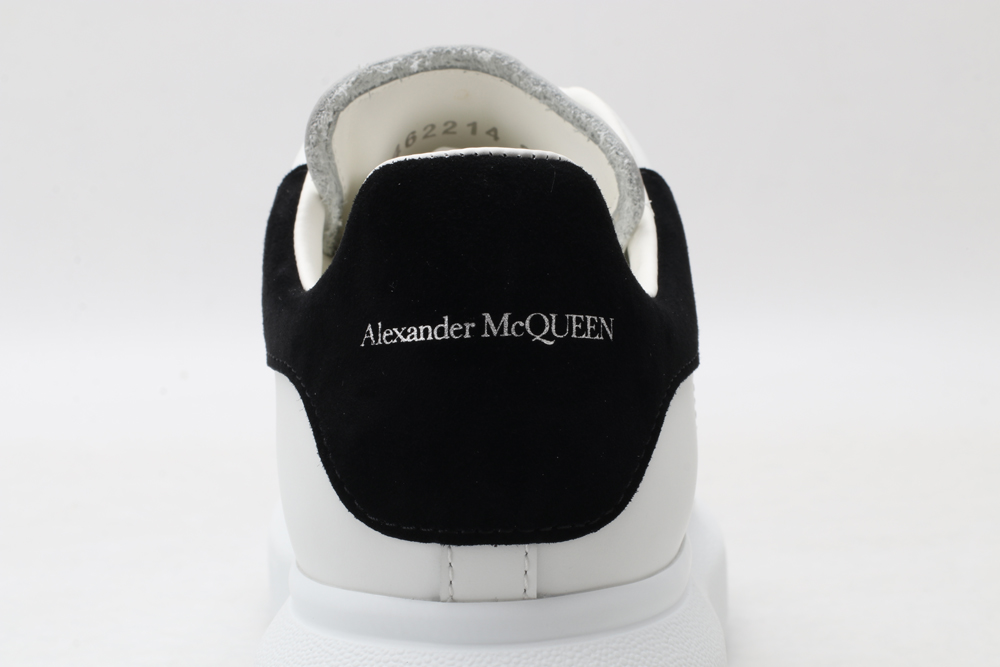 Men Women A*lexander M*cqueen Top Quality Sneaker