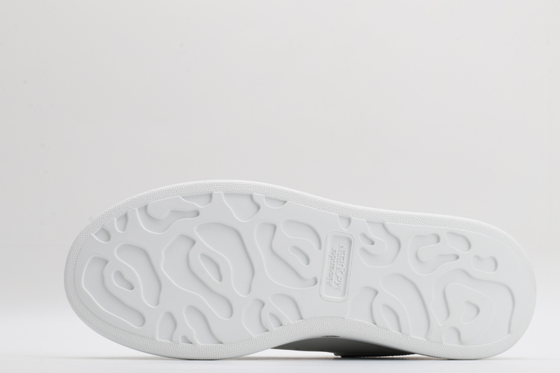 Men Women A*lexander M*cqueen Top Quality Sneaker