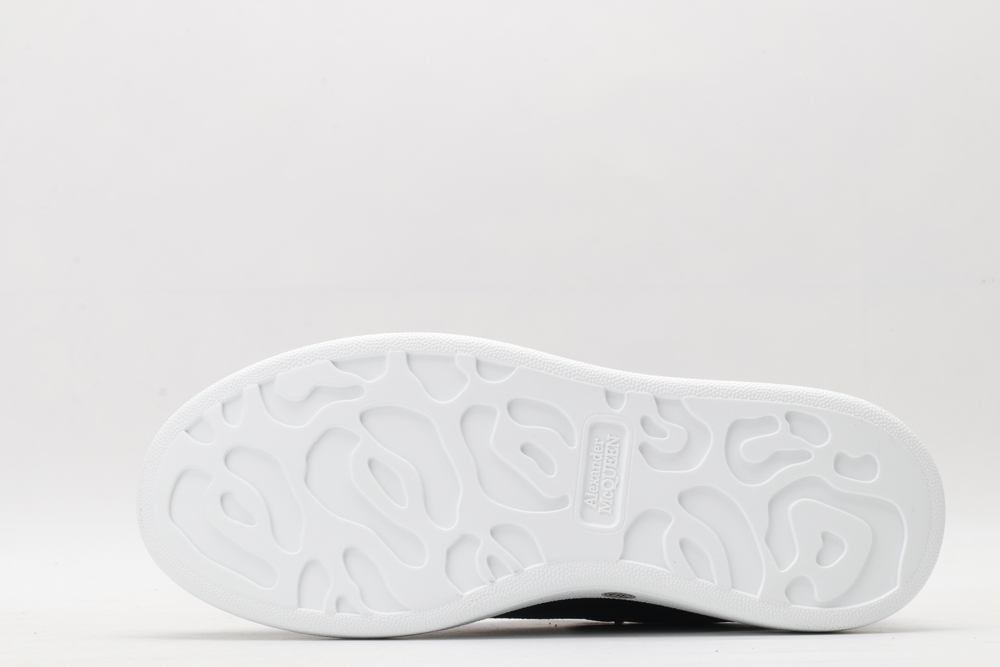 Men Women A*lexander M*cqueen Top Quality Sneaker