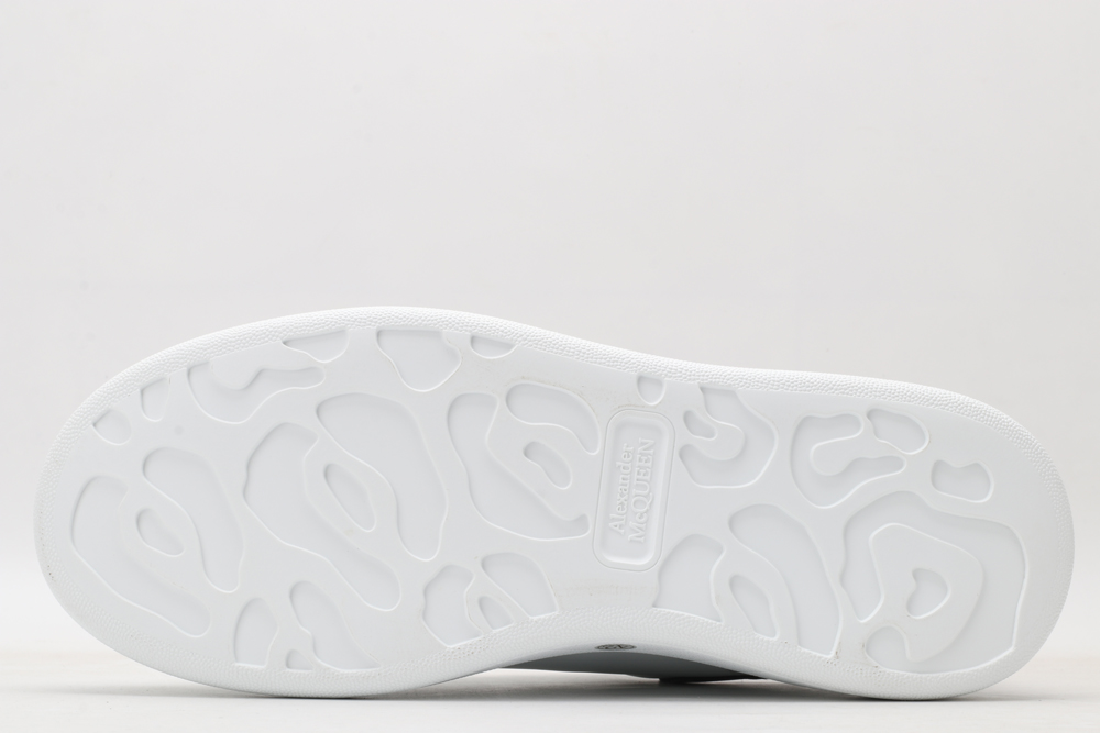 Men Women A*lexander M*cqueen Top Quality Sneaker