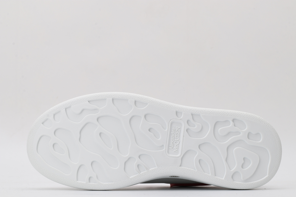 Men Women A*lexander M*cqueen Top Quality Sneaker