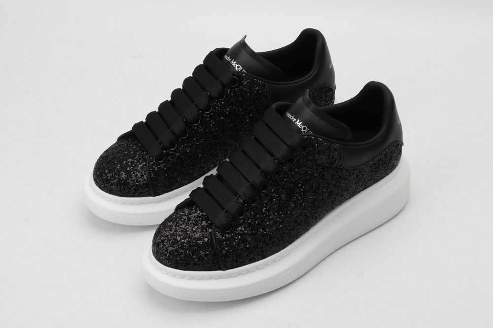 Men Women A*lexander M*cqueen Top Quality Sneaker