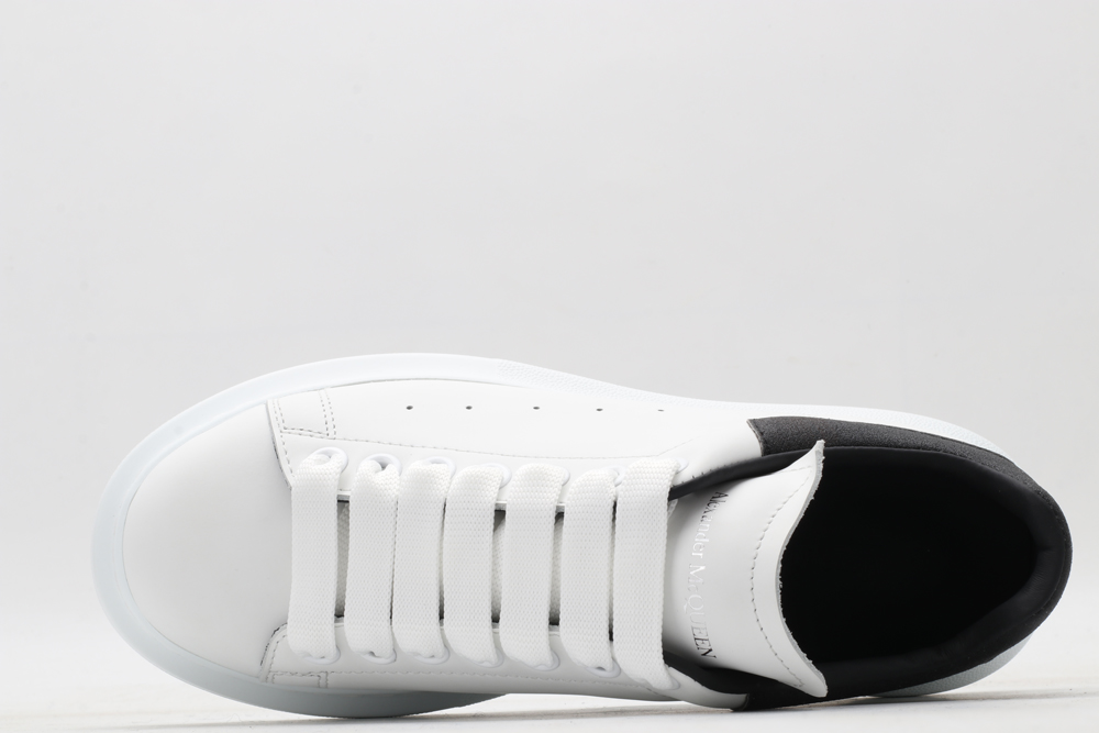 Men Women A*lexander M*cqueen Top Quality Sneaker