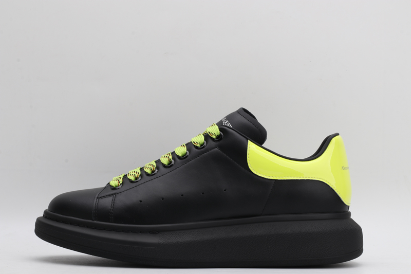 Men Women A*lexander M*cqueen Top Quality Sneaker