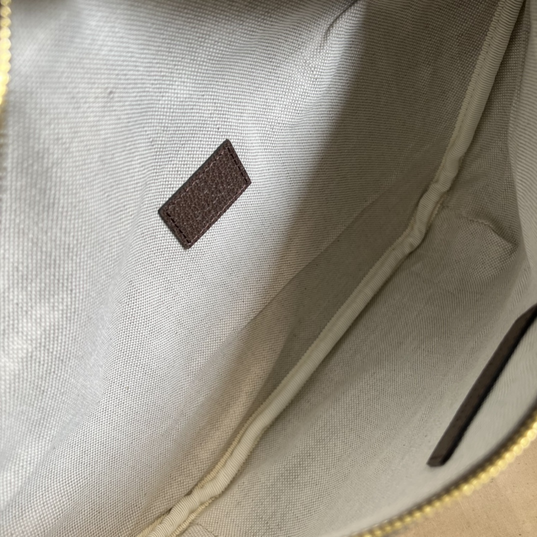 G*ucci Top Bag 29*17*4CM