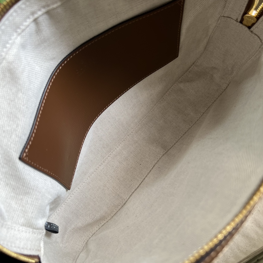 G*ucci Top Bag 28*18*6CM