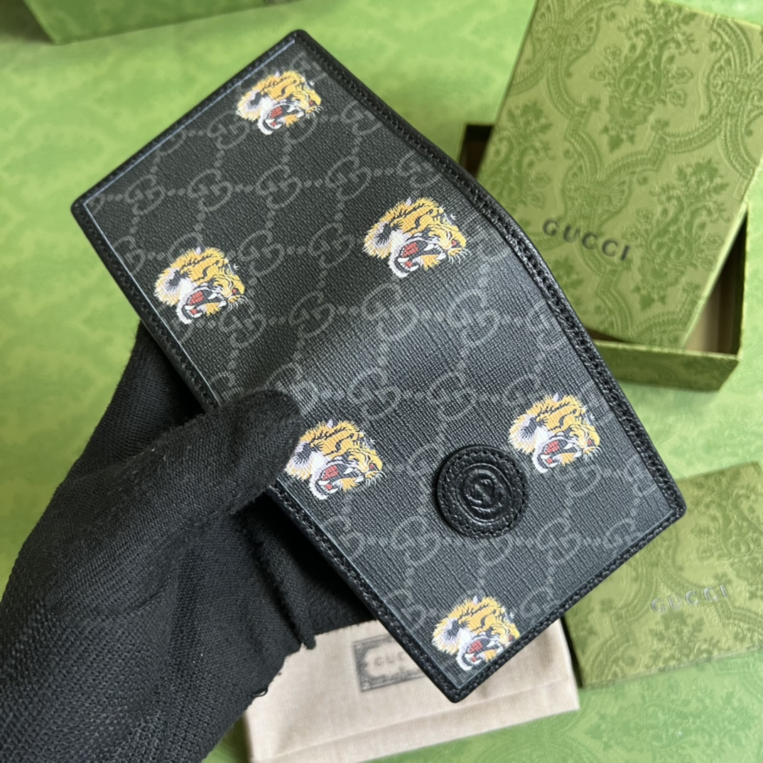 G*ucci Top Bag 11*9CM